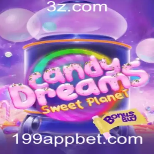Explorando o Universo de CandyDreamsSweetPlanet: Divertimento e Estratégia