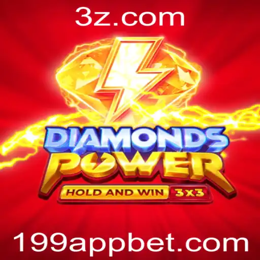 Descubra o Mundo de Emoções do Jogo Diamondspower com 199 Bet