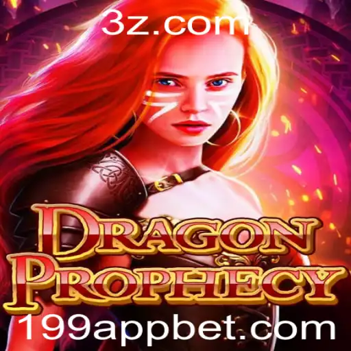 DragonProphecy: A Aventura Épica no Mundo dos Dragões