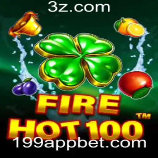 Explorando FireHot100: Um Mergulho no Fascinante Mundo de Apostas 199 Bet