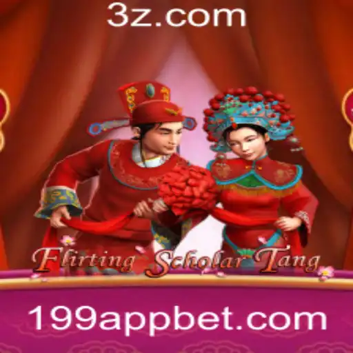 Explorando o Fascinante Jogo Flirting Scholar Tang e a Atraente Oportunidade do 199 Bet