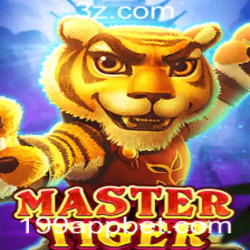 Descubra o Mundo de MasterTiger: O Jogo Emoionante com 199 Bet