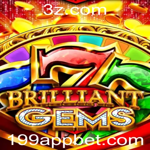 Descubra o Mundo de BrilliantGems: Um Jogo Inovador para Apostas Estratégicas