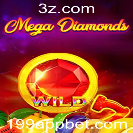 Descubra o Excitante Mundo de MegaDiamond: Um Guia Completo para Novos Jogadores