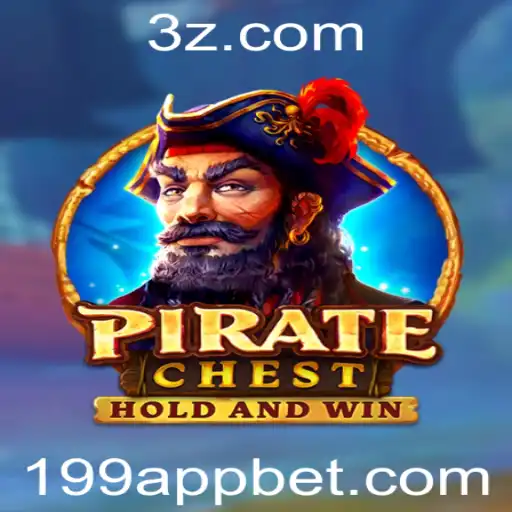 Descubra PirateChest: Um Empolgante Jogo de Aventura