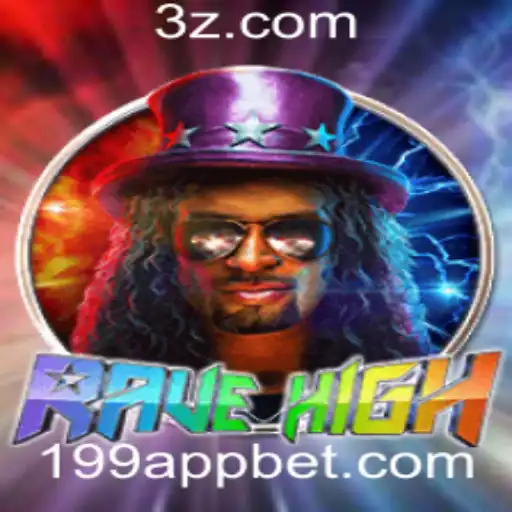 RaveHigh: A Emoção das Apostas no Mundo dos Jogos