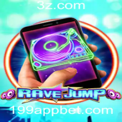 Explorando o Mundo de RaveJumpmobile: Uma Jornada de Aventura e Estratégia