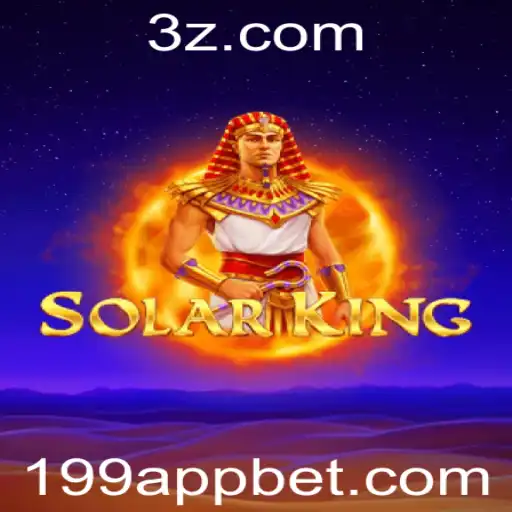 SolarKing: Um Novo Horizonte no Universo dos Jogos de Apostas