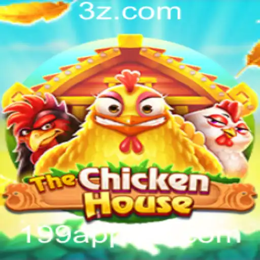 TheChickenHouse: Descubra o Jogo Inovador