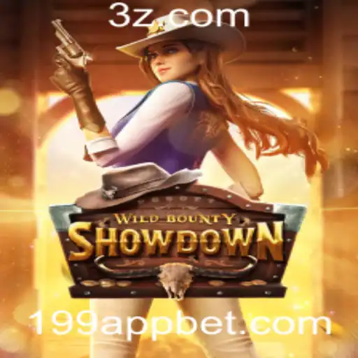 Explorando o Mundo do WildBountyShowdown: Tudo sobre o Jogo e a Aposta de 199