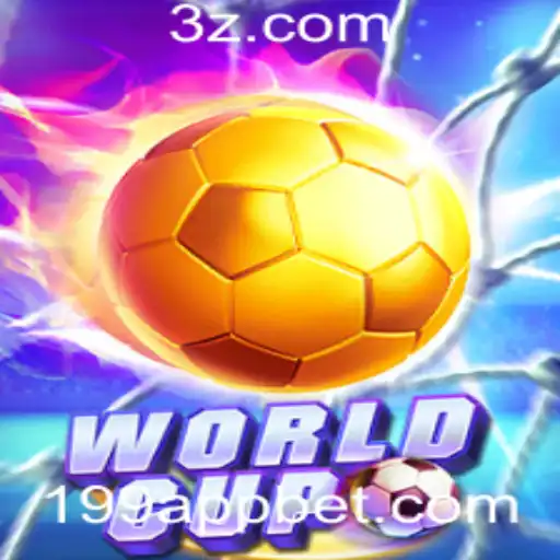 Explorando o Jogo WorldCup: Uma Experiência Única com a Palavra-Chave '199 bet'