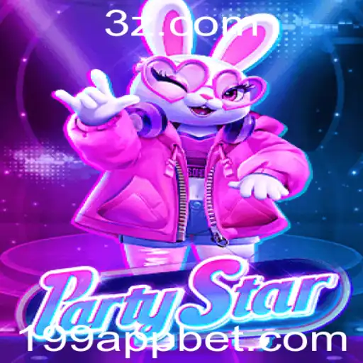 Explorando o Novo Jogo 'PartyStar' e a Estratégia '199 Bet'