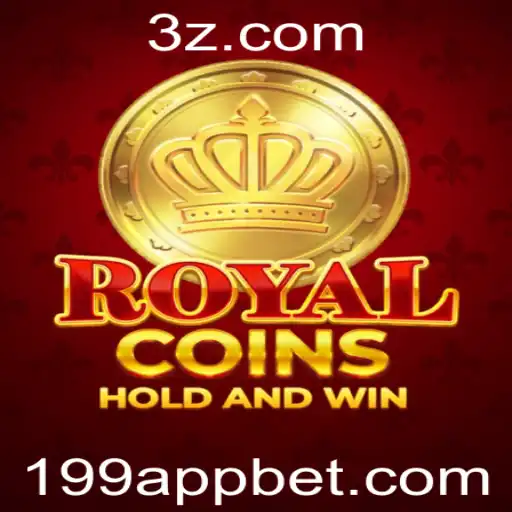 RoyalCoins: A Nova Febre dos Jogadores