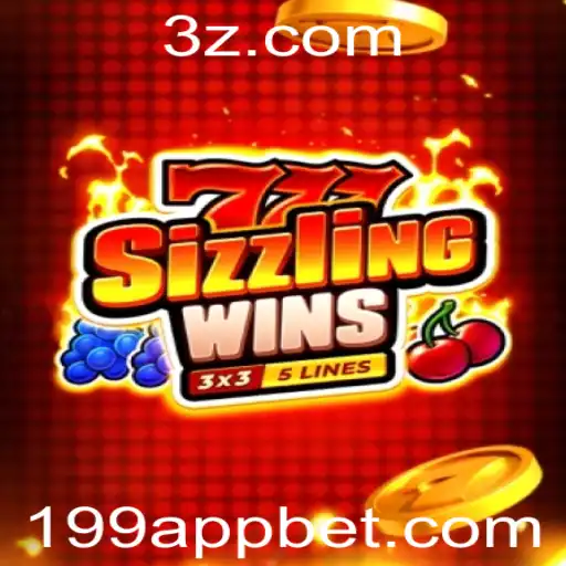 Descubra o Mundo Excitante de 777sizzlingwins: Um Guia Completo