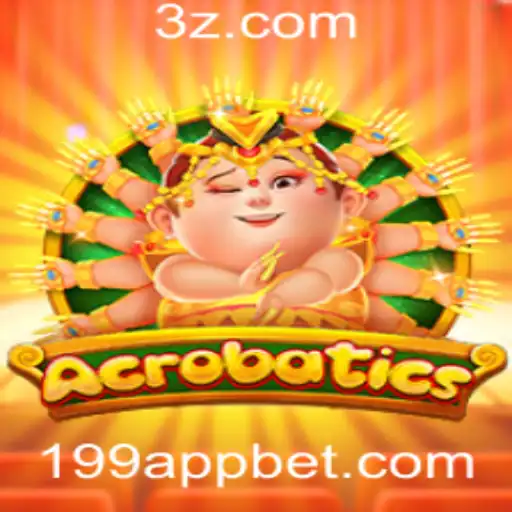 Descubra o Mundo Empolgante de Acrobatics e a Tendência de Apostas '199 Bet'