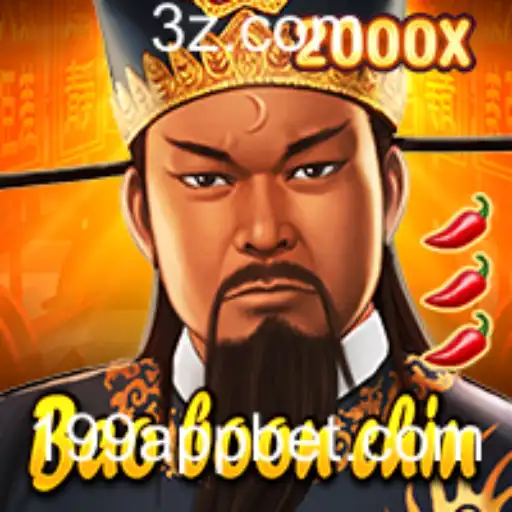 Explorando o Mundo de BaoBoonChin: Guia Completo e Estratégias
