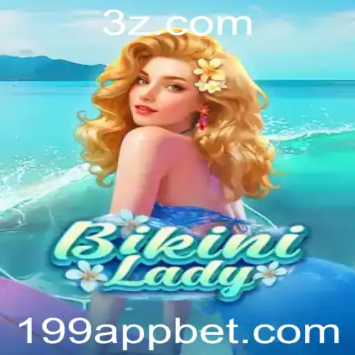 Descubra o Excitante Mundo de BikiniLady: O Jogo de Apostas que Está Conquistando o Público