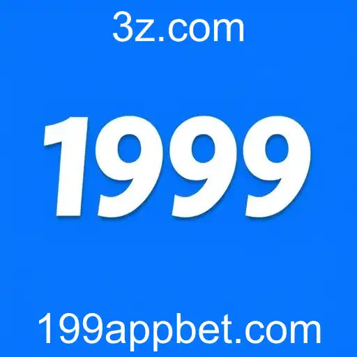 Caça-níqueis Online: Explorando o Mundo dos 199 Bet