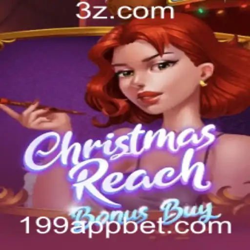 ChristmasReachBonusBuy: Um Mergulho no Universo Festivo