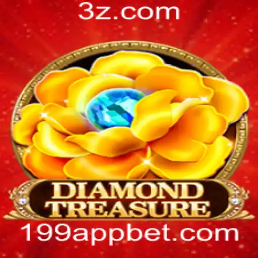 Explorando o Mundo do Jogo Diamondtreasure e Aposta 199