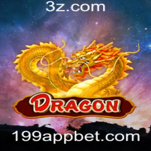 Explorando o Universo do Jogo 'Dragon': Um Clássico de Sorte e Estratégia