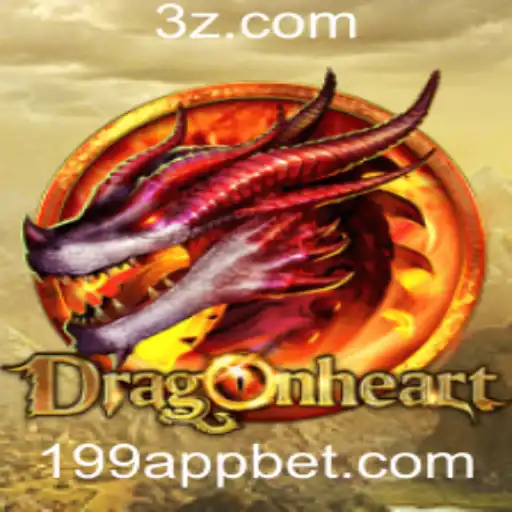Descubra o Fascinante Mundo de DragonHeart e a Empolgante Dinâmica de 199 Bet
