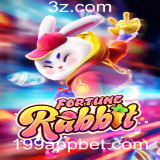 Explorando o Fascinante Mundo de FortuneRabbit: O Jogo que Conquista os Jogadores