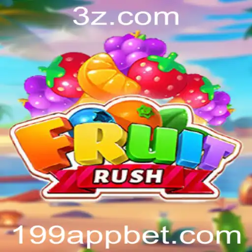 Explorando o Universo de FruitRush: Um Guia Completo para Iniciantes