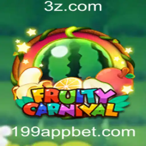 Explorando o Jogo FruityCarnival e a Estratégia de 199 Bet