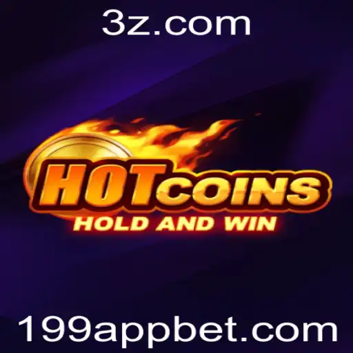 Descubra HotCoins: Um Mergulho no Mundo das Apostas com 199 Bet