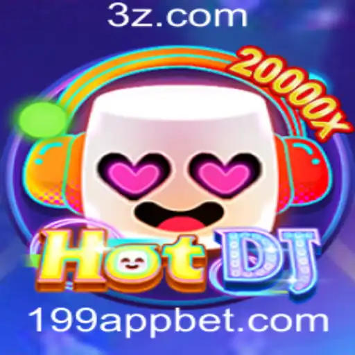 Explorando o HotDJ: Um Mergulho no Mundo Emocionante dos Jogos de Apostas