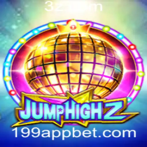 Desvendando o Fascinante Mundo de JumpHigh2