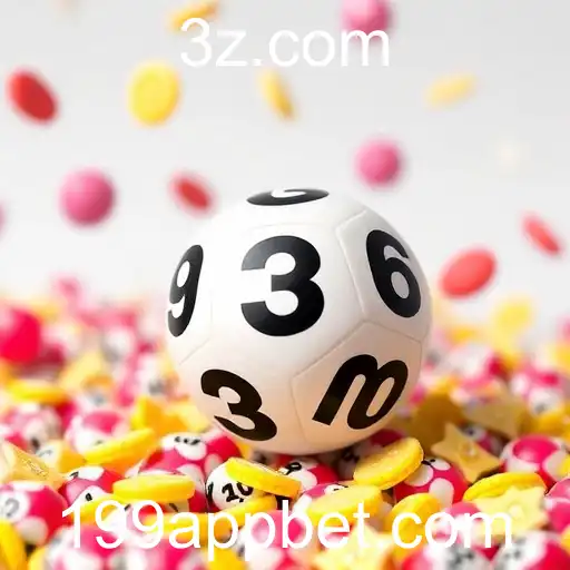 A Fascinante História e Evolução das Loterias: O Papel da 199 Bet