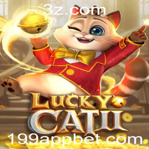 Descubra LuckyCatII: Um Mergulho no Jogo Popular