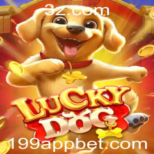 Descubra o Emocionante Jogo LuckyDog e Suas Regras com a 199 Bet