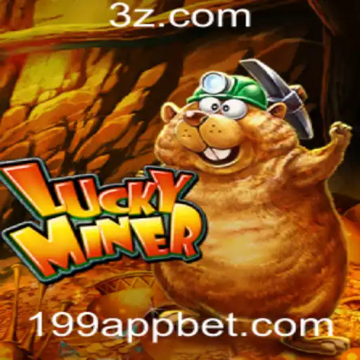 Explorando a Emocionante Aventura de LuckyMiner