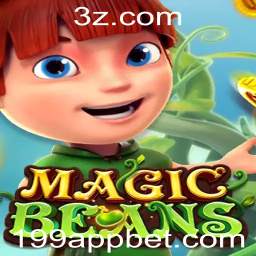 Descubra o Fascinante Mundo de MAGICBEANS: O Jogo de Apostas Que Está Conquistando o Mundo