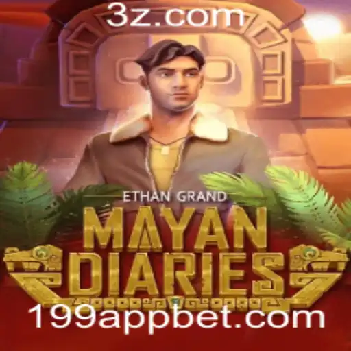 Explorando o Mundo de MayanDiaries: Um Guia Completo