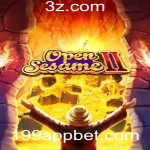 Explorando OpenSesameII: O Jogo de Aposta que Conquista Novos Jogadores