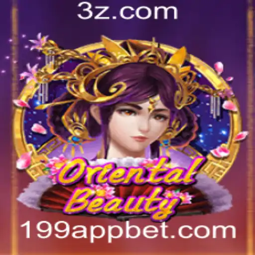 Descubra o Fascinante Jogo OrientalBeauty e a Estratégia 199 Bet