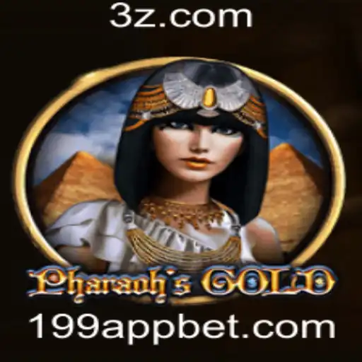 Explorando o Mundo Enigmático de PharaohsGold