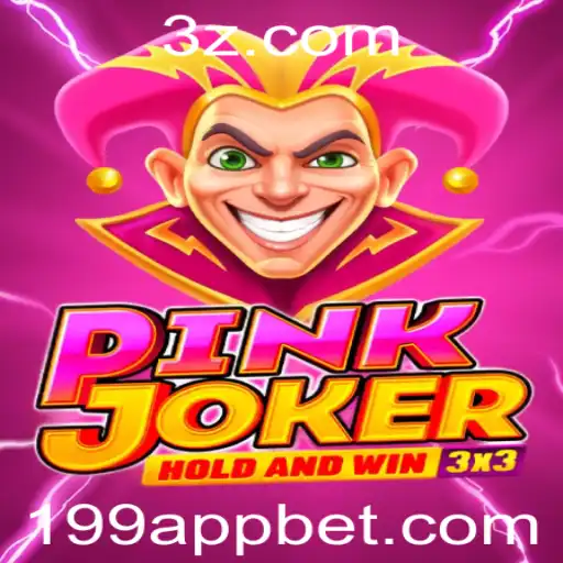 Explorando o Jogo PinkJoker: A Revitalização das Apostas com 199 Bet