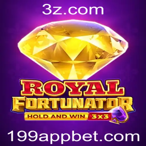 Descubra o Excitante Mundo de Royalfort: Regras e Dicas para Jogar 199 Bet