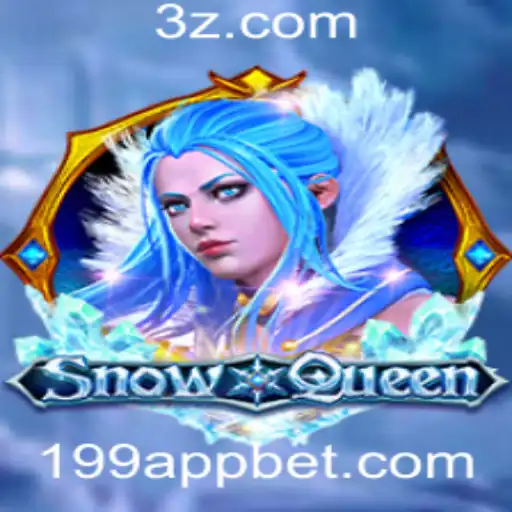 Descubra a Aventura Congelante de SnowQueen: Regras e Como Jogar