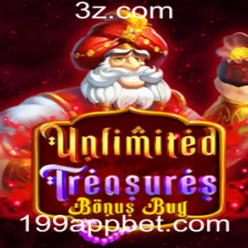Explorando o Fascinante Mundo de UnlimitedTreasuresBonusBuy: Um Guia Completo