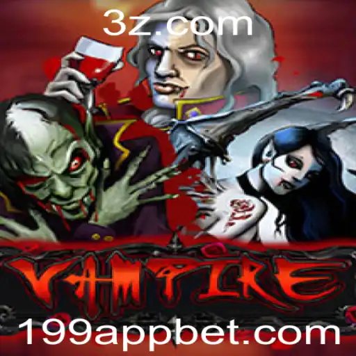Guia Completo do Jogo Vampire com o Tema 199 Bet