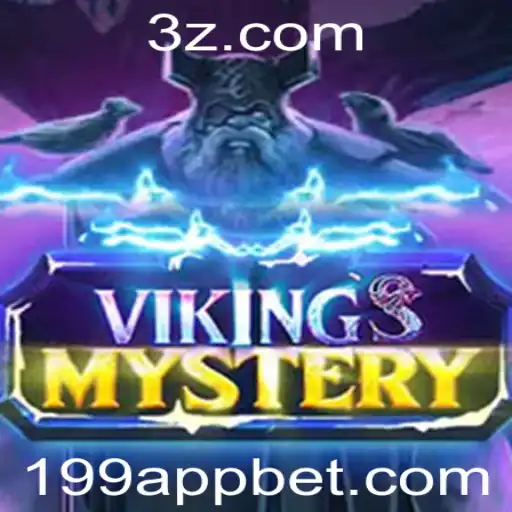 Desvendando o Enigma de VikingsMystery: A Nova Sensação do Jogo