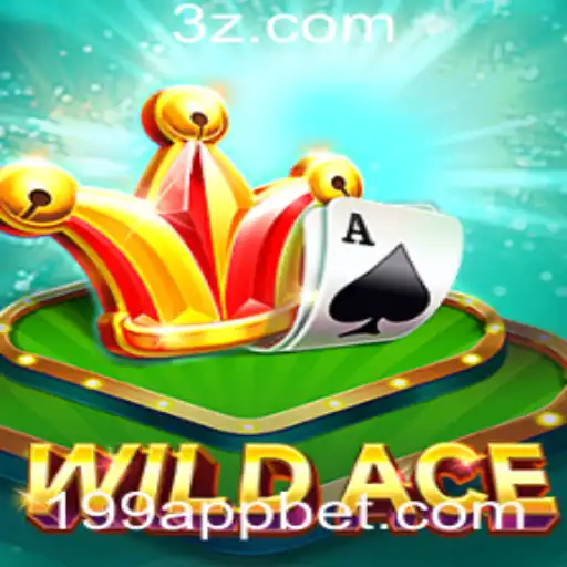 Descubra WildAce: O Jogo de Apostas que Está Conquistando o Mundo