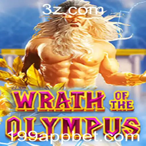 Desvendando o Jogo Wrath of Olympus: Uma Aventura Épica e Suas Regras