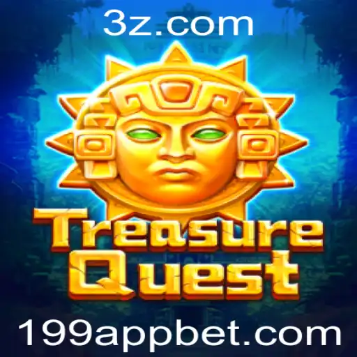 TreasureQuest: Aventura e Estratégia com a Emoção da Aposta 199 Bet